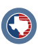 TexasBank Locations