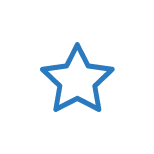 Star icon