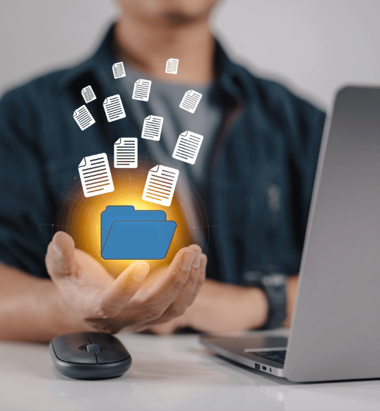 TexasBank | Access eStatements | Online Banking | Central TX